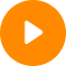 orange-playbutton