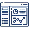 Analytics Dashboard