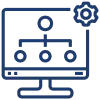 erp-icon-2
